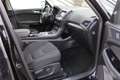 Ford S-Max Titanium 2.0TDCI 150PS 7-Sitzer Automatik Zwart - thumbnail 8