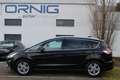 Ford S-Max Titanium 2.0TDCI 150PS 7-Sitzer Automatik Ford S-Max Titanium 2.0 Automatik

* Neue Allwetter-Reifen
* Werksgarantie b Schwarz - thumbnail 3