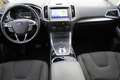 Ford S-Max Titanium 2.0TDCI 150PS 7-Sitzer Automatik Zwart - thumbnail 13