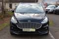 Ford S-Max Titanium 2.0TDCI 150PS 7-Sitzer Automatik Zwart - thumbnail 2