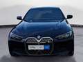 BMW i4 eDrive35 Klimaaut. HIFI Sitzhzg. Vorn Schwarz - thumbnail 7