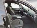 BMW i4 eDrive35 Klimaaut. HIFI Sitzhzg. Vorn Schwarz - thumbnail 9