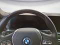 BMW i4 eDrive35 Klimaaut. HIFI Sitzhzg. Vorn Schwarz - thumbnail 10