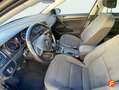 Volkswagen Golf 1.6TDI Advance 85kW Azul - thumbnail 20
