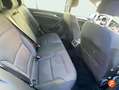 Volkswagen Golf 1.6TDI Advance 85kW Azul - thumbnail 22