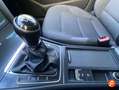 Volkswagen Golf 1.6TDI Advance 85kW Azul - thumbnail 14