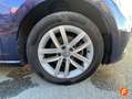 Volkswagen Golf 1.6TDI Advance 85kW Azul - thumbnail 30