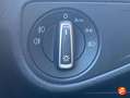 Volkswagen Golf 1.6TDI Advance 85kW Azul - thumbnail 16