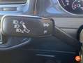 Volkswagen Golf 1.6TDI Advance 85kW Azul - thumbnail 12