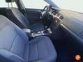 Volkswagen Golf 1.6TDI Advance 85kW Azul - thumbnail 21