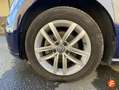 Volkswagen Golf 1.6TDI Advance 85kW Azul - thumbnail 31