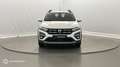 Dacia Sandero 1.0 ECO-G 100ch Stepway Confort -22 - thumbnail 2