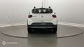 Dacia Sandero 1.0 ECO-G 100ch Stepway Confort -22 - thumbnail 6