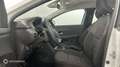 Dacia Sandero 1.0 ECO-G 100ch Stepway Confort -22 - thumbnail 12