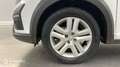 Dacia Sandero 1.0 ECO-G 100ch Stepway Confort -22 - thumbnail 20