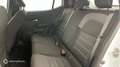 Dacia Sandero 1.0 ECO-G 100ch Stepway Confort -22 - thumbnail 13