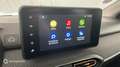 Dacia Sandero 1.0 ECO-G 100ch Stepway Confort -22 - thumbnail 18
