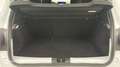 Dacia Sandero 1.0 ECO-G 100ch Stepway Confort -22 - thumbnail 14
