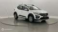 Dacia Sandero 1.0 ECO-G 100ch Stepway Confort -22 - thumbnail 3