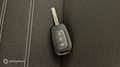Dacia Sandero 1.0 ECO-G 100ch Stepway Confort -22 - thumbnail 16