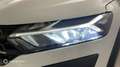 Dacia Sandero 1.0 ECO-G 100ch Stepway Confort -22 - thumbnail 17