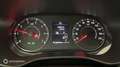 Dacia Sandero 1.0 ECO-G 100ch Stepway Confort -22 - thumbnail 10
