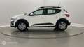 Dacia Sandero 1.0 ECO-G 100ch Stepway Confort -22 - thumbnail 7