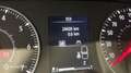 Dacia Sandero 1.0 ECO-G 100ch Stepway Confort -22 - thumbnail 9
