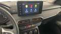 Dacia Sandero 1.0 ECO-G 100ch Stepway Confort -22 - thumbnail 19