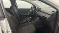Dacia Sandero 1.0 ECO-G 100ch Stepway Confort -22 - thumbnail 15