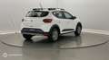 Dacia Sandero 1.0 ECO-G 100ch Stepway Confort -22 - thumbnail 5