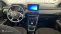 Dacia Sandero 1.0 ECO-G 100ch Stepway Confort -22 - thumbnail 11