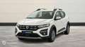 Dacia Sandero 1.0 ECO-G 100ch Stepway Confort -22 - thumbnail 1