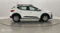 Dacia Sandero 1.0 ECO-G 100ch Stepway Confort -22 - thumbnail 4