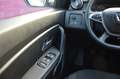 Dacia Duster 1.5BluedCi 4WD Prestige NEUF NAV CAM360 51.475KM Blanc - thumbnail 17