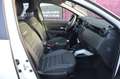 Dacia Duster 1.5BluedCi 4WD Prestige NEUF NAV CAM360 51.475KM Blanc - thumbnail 12