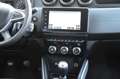 Dacia Duster 1.5BluedCi 4WD Prestige NEUF NAV CAM360 51.475KM Blanc - thumbnail 14