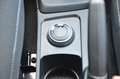 Dacia Duster 1.5BluedCi 4WD Prestige NEUF NAV CAM360 51.475KM White - thumbnail 15
