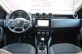 Dacia Duster 1.5BluedCi 4WD Prestige NEUF NAV CAM360 51.475KM Blanc - thumbnail 13