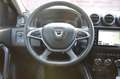 Dacia Duster 1.5BluedCi 4WD Prestige NEUF NAV CAM360 51.475KM Blanc - thumbnail 16