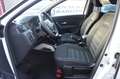 Dacia Duster 1.5BluedCi 4WD Prestige NEUF NAV CAM360 51.475KM Blanc - thumbnail 8