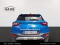 Kia Stonic /GOLD/UVO/1.0 TGDI/MT6/100 Azul - thumbnail 7