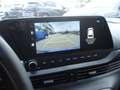 Hyundai i20 (BC3) Comfort Line 1.2 MPI b5bc1-PP1 Blauw - thumbnail 14