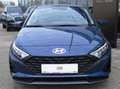 Hyundai i20 (BC3) Comfort Line 1.2 MPI b5bc1-PP1 Blauw - thumbnail 2