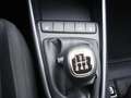Hyundai i20 (BC3) Comfort Line 1.2 MPI b5bc1-PP1 Blauw - thumbnail 16