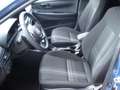 Hyundai i20 (BC3) Comfort Line 1.2 MPI b5bc1-PP1 Blauw - thumbnail 8
