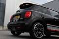 MINI Cooper S Mini 2.0 GT Limited Edition JCW Full Options, Adap Schwarz - thumbnail 21