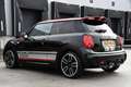 MINI Cooper S Mini 2.0 GT Limited Edition JCW Full Options, Adap Schwarz - thumbnail 3
