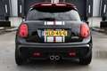 MINI Cooper S Mini 2.0 GT Limited Edition JCW Full Options, Adap Schwarz - thumbnail 35