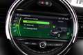MINI Cooper S Mini 2.0 GT Limited Edition JCW Full Options, Adap Schwarz - thumbnail 33